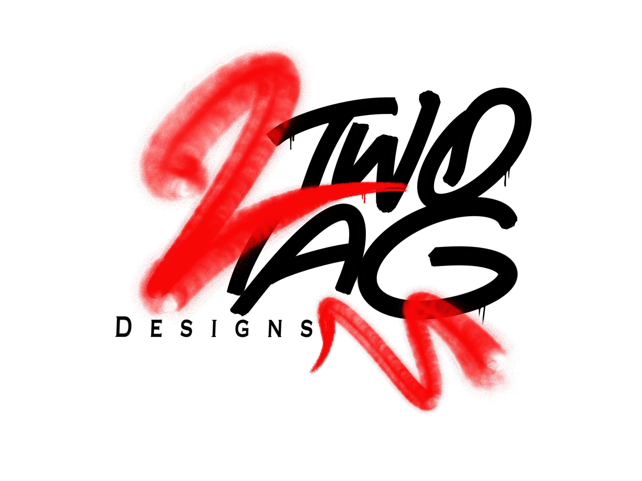 TwoTagDesigns Streetart