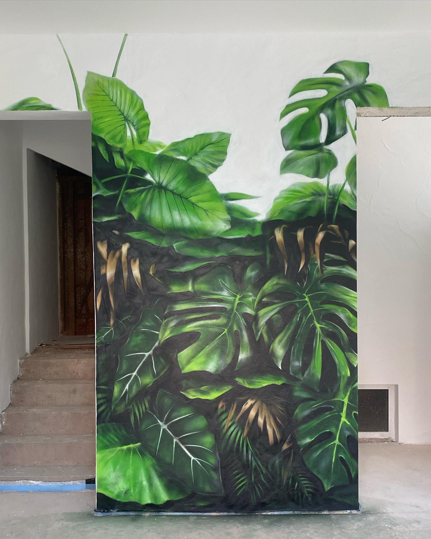 Bayern Aschaffenburg Alzenau